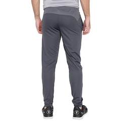 Calça Penalty Xtreme 460 S11 Treino - Masculina - Foto 2
