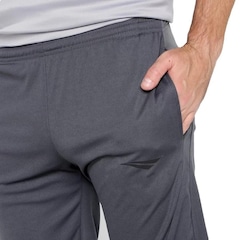 Calça Penalty Xtreme 460 S11 Treino - Masculina - Foto 3