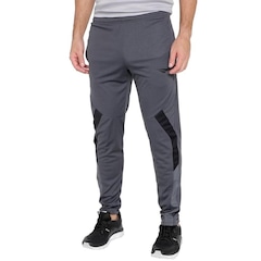 Calça Penalty Xtreme 460 S11 Treino - Masculina - Foto 1