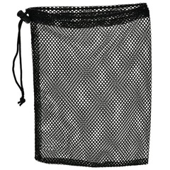 Aparelho Massageador Muscular Gold Sports Powe Fit Color Corporal Relaxante - Elétrico - Foto 7