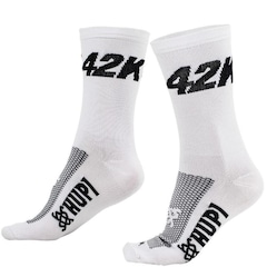 Meia HUPI 42K - Adulto - Foto 1
