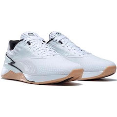 Tênis Reebok Nano X3 - Masculino - Foto 2