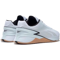Tênis Reebok Nano X3 - Masculino - Foto 3