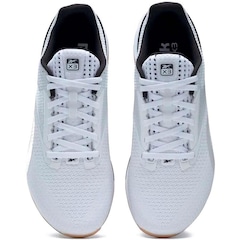 Tênis Reebok Nano X3 - Masculino - Foto 4