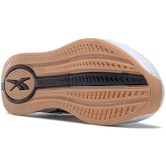Tênis Reebok Nano X3 - Masculino - Foto 5