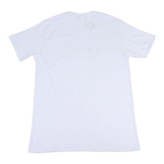 Camiseta Thrasher Brazil - Masculina - Foto 2