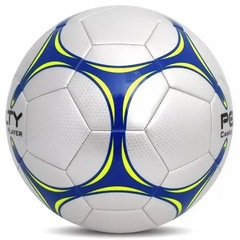 Bola de Futebol de Campo Penalty Player XXI - Foto 2