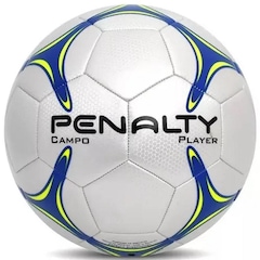 Bola de Futebol de Campo Penalty Player XXI - Foto 3