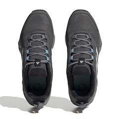 Tênis adidas Terrex Eastrail - Feminino - Foto 5