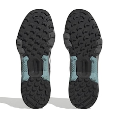 Tênis adidas Terrex Eastrail - Feminino - Foto 6