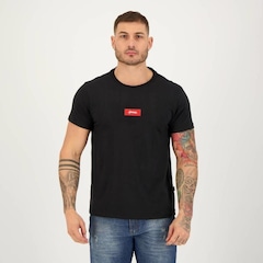 Camiseta Approve New Classic - Masculina - Foto 1