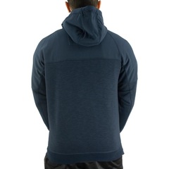 Jaqueta com Capuz Rip Curl Esp Viral Anti - Masculina - Foto 2