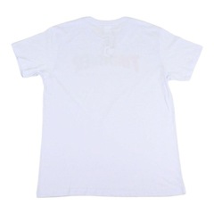 Camiseta Thrasher Schorched - Masculina - Foto 2