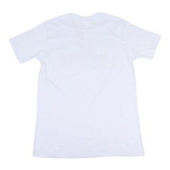 Camiseta Thrasher Leopard - Masculina - Foto 2