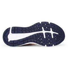 Kit Tênis Asics Kabuki + 3 Pares de Meias - Feminino - Foto 5