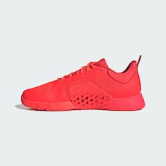 Tênis adidas Dropset 2 Trainer - Masculino - Foto 3