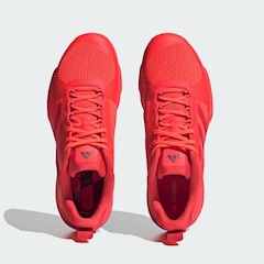 Tênis adidas Dropset 2 Trainer - Masculino - Foto 5