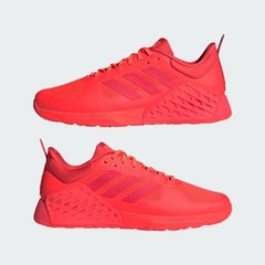 Tênis adidas Dropset 2 Trainer - Masculino - Foto 9