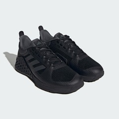 Tênis adidas Dropset 2 Trainer - Masculino - Foto 7