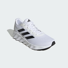 Tênis adidas Shift Run - Unissex - Foto 6