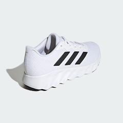 Tênis adidas Shift Run - Unissex - Foto 7