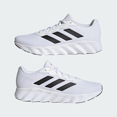 Tênis adidas Shift Run - Unissex - Foto 8