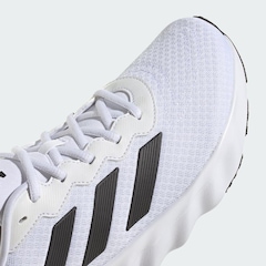 Tênis adidas Shift Run - Unissex - Foto 10