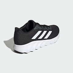 Tênis adidas Switch Move - Unissex - Foto 7