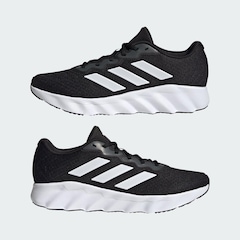 Tênis adidas Switch Move - Unissex - Foto 8