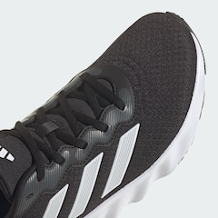 Tênis adidas Switch Move - Unissex - Foto 10