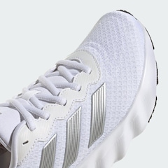 Tênis adidas Shift Run - Feminino - Foto 6