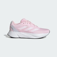 Tênis adidas Duramo - Feminino - Foto 2