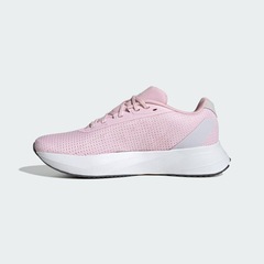 Tênis adidas Duramo - Feminino - Foto 3
