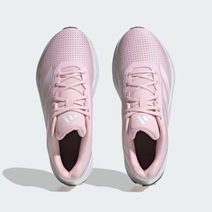 Tênis adidas Duramo - Feminino - Foto 4
