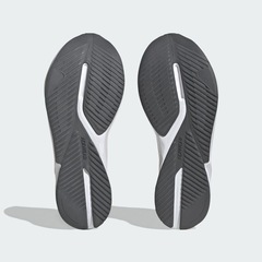 Tênis adidas Duramo - Feminino - Foto 5
