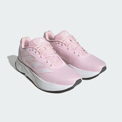 Tênis adidas Duramo - Feminino - Foto 6