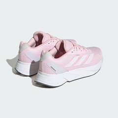 Tênis adidas Duramo - Feminino - Foto 7