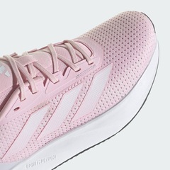 Tênis adidas Duramo - Feminino - Foto 8