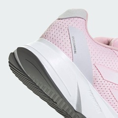 Tênis adidas Duramo - Feminino - Foto 9