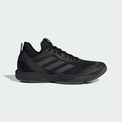 Tênis adidas RapidMove ADV Trainer - Unissex - Foto 2