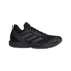 Tênis adidas RapidMove ADV Trainer - Unissex - Foto 1
