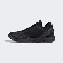 Tênis adidas RapidMove ADV Trainer - Unissex - Foto 3