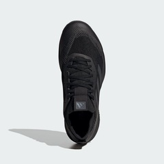 Tênis adidas RapidMove ADV Trainer - Unissex - Foto 4