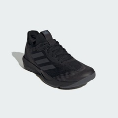 Tênis adidas RapidMove ADV Trainer - Unissex - Foto 6