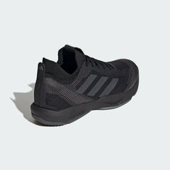 Tênis adidas RapidMove ADV Trainer - Unissex - Foto 7