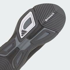 Tênis adidas RapidMove ADV Trainer - Unissex - Foto 9