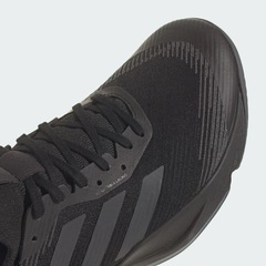 Tênis adidas RapidMove ADV Trainer - Unissex - Foto 10