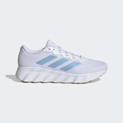Tênis adidas Switch Move - Feminino - Foto 2