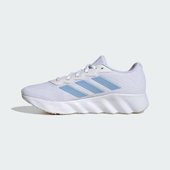 Tênis adidas Switch Move - Feminino - Foto 3