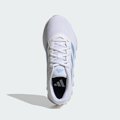 Tênis adidas Switch Move - Feminino - Foto 4